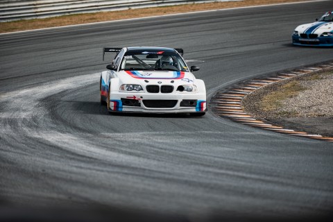 pdc-race2-9049.jpg